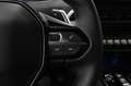 Peugeot 3008 1.2 Hybride Allure (Automaat) Zwart - thumbnail 17