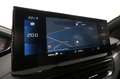 Peugeot 3008 1.2 Hybride Allure (Automaat) Zwart - thumbnail 4