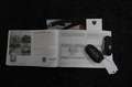 Peugeot 3008 1.2 Hybride Allure (Automaat) Zwart - thumbnail 33