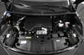 Peugeot 3008 1.2 Hybride Allure (Automaat) Zwart - thumbnail 26