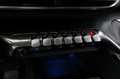 Peugeot 3008 1.2 Hybride Allure (Automaat) Zwart - thumbnail 21