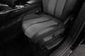 Peugeot 3008 1.2 Hybride Allure (Automaat) Zwart - thumbnail 13