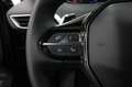 Peugeot 3008 1.2 Hybride Allure (Automaat) Zwart - thumbnail 16