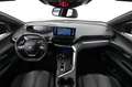 Peugeot 3008 1.2 Hybride Allure (Automaat) Zwart - thumbnail 2