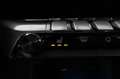 Peugeot 3008 1.2 Hybride Allure (Automaat) Zwart - thumbnail 22