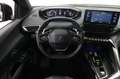 Peugeot 3008 1.2 Hybride Allure (Automaat) Zwart - thumbnail 31