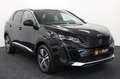 Peugeot 3008 1.2 Hybride Allure (Automaat) Zwart - thumbnail 11