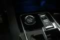 Peugeot 3008 1.2 Hybride Allure (Automaat) Zwart - thumbnail 23