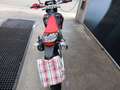 SWM RS 125 R R125 4 tempi Noir - thumbnail 1