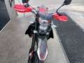 SWM RS 125 R R125 4 tempi Noir - thumbnail 4