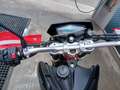 SWM RS 125 R R125 4 tempi Noir - thumbnail 7