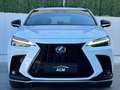 Lexus NX 300h 450h+ F Sport 4WD Blanco - thumbnail 15
