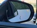 Lexus NX 300h 450h+ F Sport 4WD Blanco - thumbnail 49