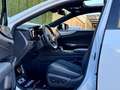 Lexus NX 300h 450h+ F Sport 4WD Blanco - thumbnail 7