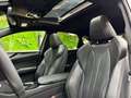 Lexus NX 300h 450h+ F Sport 4WD Blanco - thumbnail 20