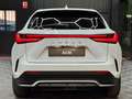 Lexus NX 300h 450h+ F Sport 4WD Blanco - thumbnail 16