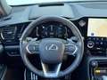 Lexus NX 300h 450h+ F Sport 4WD Blanco - thumbnail 25