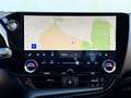 Lexus NX 300h 450h+ F Sport 4WD Blanco - thumbnail 31