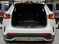 Lexus NX 300h 450h+ F Sport 4WD Blanco - thumbnail 46