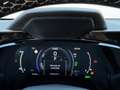 Lexus NX 300h 450h+ F Sport 4WD Blanco - thumbnail 32