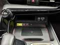 Lexus NX 300h 450h+ F Sport 4WD Blanco - thumbnail 34
