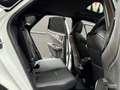 Lexus NX 300h 450h+ F Sport 4WD Blanco - thumbnail 22