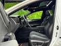 Lexus NX 300h 450h+ F Sport 4WD Blanco - thumbnail 19