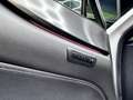 Lexus NX 300h 450h+ F Sport 4WD Blanco - thumbnail 40