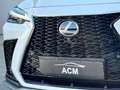 Lexus NX 300h 450h+ F Sport 4WD Blanco - thumbnail 48