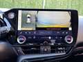 Lexus NX 300h 450h+ F Sport 4WD Blanco - thumbnail 29
