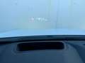 Lexus NX 300h 450h+ F Sport 4WD Blanco - thumbnail 37