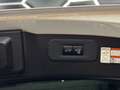 Lexus NX 300h 450h+ F Sport 4WD Blanco - thumbnail 45
