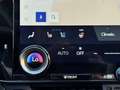 Lexus NX 300h 450h+ F Sport 4WD Blanco - thumbnail 36