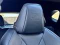 Lexus NX 300h 450h+ F Sport 4WD Blanco - thumbnail 39