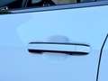 Lexus NX 300h 450h+ F Sport 4WD Blanco - thumbnail 50