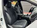 Lexus NX 300h 450h+ F Sport 4WD Blanco - thumbnail 26