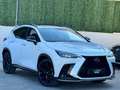 Lexus NX 300h 450h+ F Sport 4WD Blanco - thumbnail 12