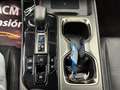 Lexus NX 300h 450h+ F Sport 4WD Blanco - thumbnail 38