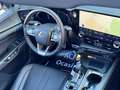 Lexus NX 300h 450h+ F Sport 4WD Blanco - thumbnail 9