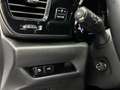 Lexus NX 300h 450h+ F Sport 4WD Blanco - thumbnail 42