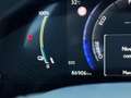 Lexus NX 300h 450h+ F Sport 4WD Blanco - thumbnail 33