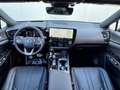 Lexus NX 300h 450h+ F Sport 4WD Blanco - thumbnail 6