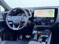 Lexus NX 300h 450h+ F Sport 4WD Blanco - thumbnail 24