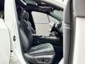 Lexus NX 300h 450h+ F Sport 4WD Blanco - thumbnail 28