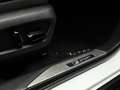 Lexus NX 300h 450h+ F Sport 4WD Blanco - thumbnail 41