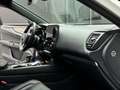 Lexus NX 300h 450h+ F Sport 4WD Blanco - thumbnail 27