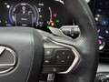 Lexus NX 300h 450h+ F Sport 4WD Blanco - thumbnail 35