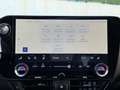 Lexus NX 300h 450h+ F Sport 4WD Blanco - thumbnail 30