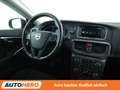 Volvo V40 2.0 D2 Kinetic*NAVI*LED*TEMPO*CAM*PDC*SHZ* Blau - thumbnail 12