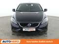 Volvo V40 2.0 D2 Kinetic*NAVI*LED*TEMPO*CAM*PDC*SHZ* Blau - thumbnail 9